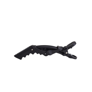 Framar Gator Grips Black 4st