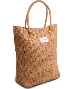 Framesi Morphosis Sun Beach Bag