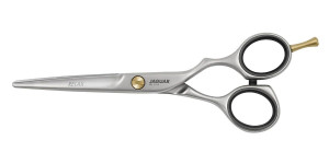 Jaguar Pre Style Relax Knipschaar 7,0inch