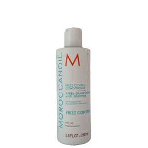 Moroccanoil Frizz Control Conditioner 250ml