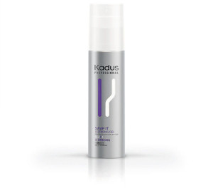 Kadus Professional Gel Swap It 100ml