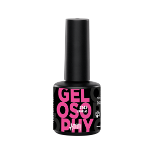 Astonishing Gelosophy #142 L'Agrias 7ml