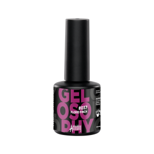Astonishing Gelosophy #037 Florid Finch 7ml