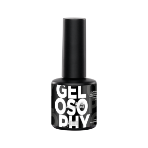 Astonishing Gelosophy #049 Salon Success 7ml