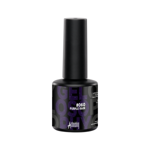 Astonishing Gelosophy #060 Purple Rain 7ml