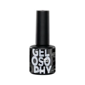 Astonishing Gelosophy #062 Christmas (x-mas duo) 7ml
