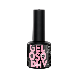 Astonishing Gelosophy #065 C- Thru 7ml