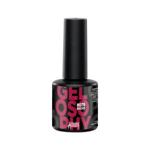 Astonishing Gelosophy #078 Bricks 7ml