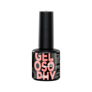 Astonishing Gelosophy Turn Some Heads #123 Flower Bomb 7ml