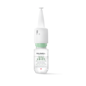 Goldwell Dualsenses Curls & Waves Serum Spray 12x18ml