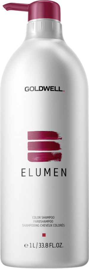 Goldwell Elumen Shampoo 1000ml