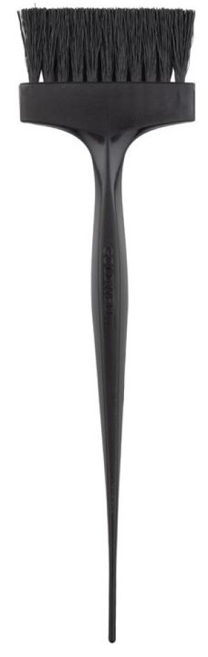 Goldwell Verfkwast Breed 60mm