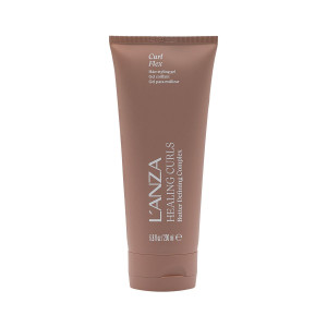 Lanza Healing Curls Flex Gel 200ml
