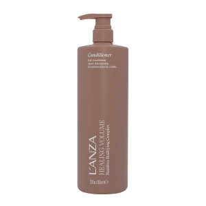 Lanza Healing Volume Conditioner 950ml