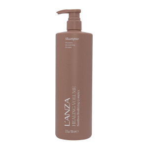 Lanza Healing Volume Shampoo 950ml