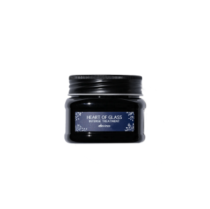 Davines Heart Of Glass Intense Treatment 150ml