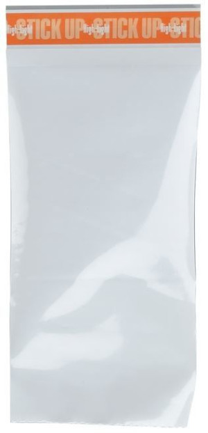 Sibel High-Light Stick Up 200st 20x9cm
