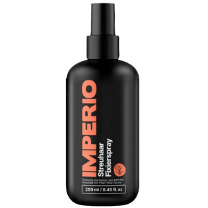 IMPERIO Haarspray 250ml