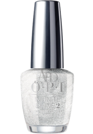 OPI Infinite Shine Nagellak Ornament To Be Together 15ml