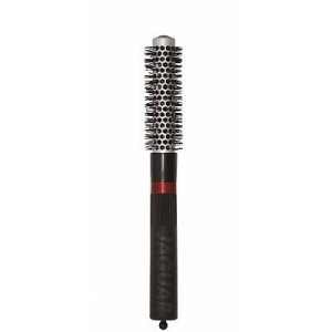 Jaguar Brush T-serie 300-20mm zwart 20mm