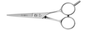 Joewell Knipschaar Classic Linkshandig 5inch