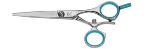 Joewell Knipschaar Liberty Flex 5,5inch