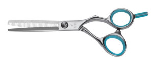 Joewell Effileerschaar Liberty Control 5,5inch
