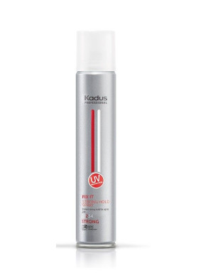 Kadus Professional Spray Fix It 250ml