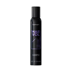 Kemon Styling Marvol 250ml