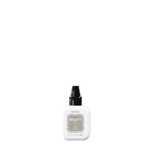 Kemon Care Beauty Oil 100ml