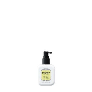 Kemon Care Energy Lotion 100ml