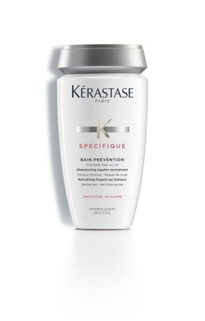 Kérastase Specifique Bain Prevention 250ml