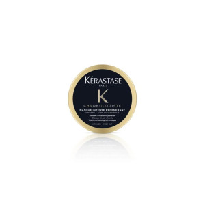 Kérastase Chronologiste Masque Intense Régénérant 75ml