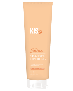 KIS Glossifying Conditioner 250ml