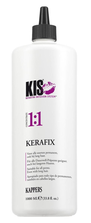 KIS KeraFix 1000ml