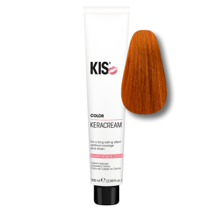 KIS Kera Cream Color 8K 100ml