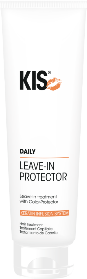 KIS Daily Leave-In Protector 150ml