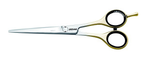 Jaguar Knipschaar Perfect 5,5inch