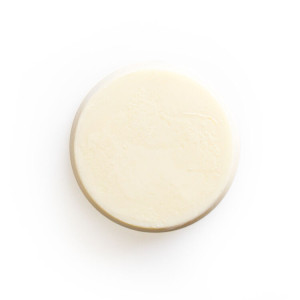 ShampooBars Conditioner Bar Kokos 45gr