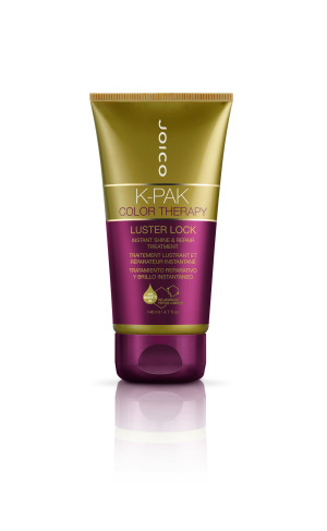Joico K-Pak Color Therapy Luster Lock 140ml