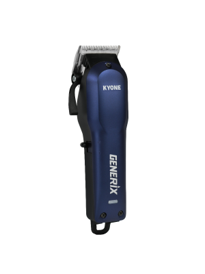 Kyone Generix Clipper Blauw