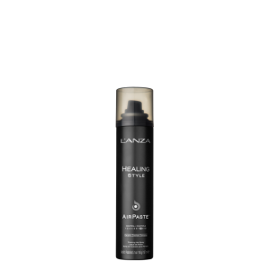 Lanza Healing Style Airpaste 172ml
