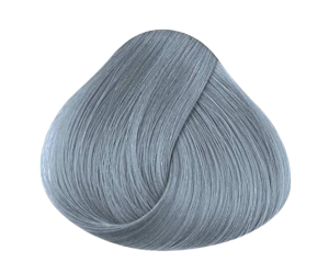 La Riche Directions Haarverf Storm Grey 89ml