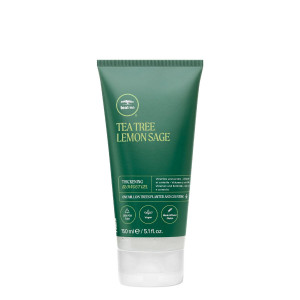 Paul Mitchell Lemon Sage Thickening Blowout Gel 150ml