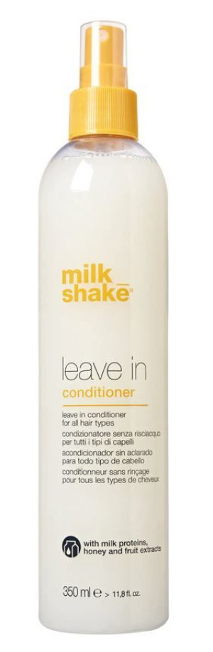 Milk_Shake Leave-in Conditioner 350ml
