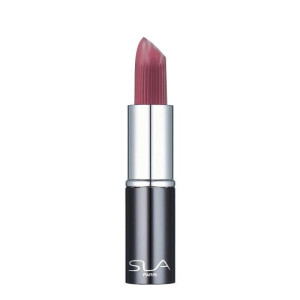 SLA Lip Kiss Happiness Therapy