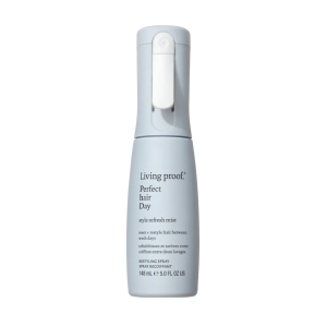 Living Proof PhD Style Refresh Mist 148ml