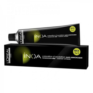 L’Oréal Professionnel INOA 7.0 60gr