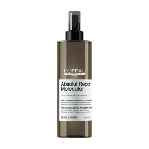 L’Oréal Professionnel Absolut Repair Molecular Pre-Treatment 190ml