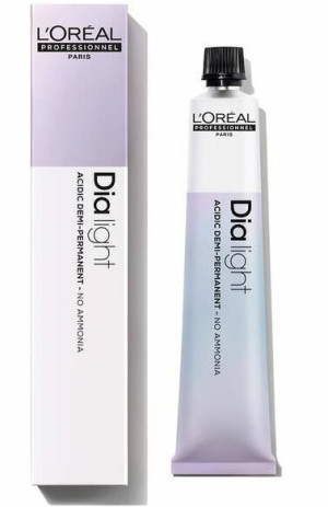 L’Oréal Professionnel Dia Light 9 50ml
